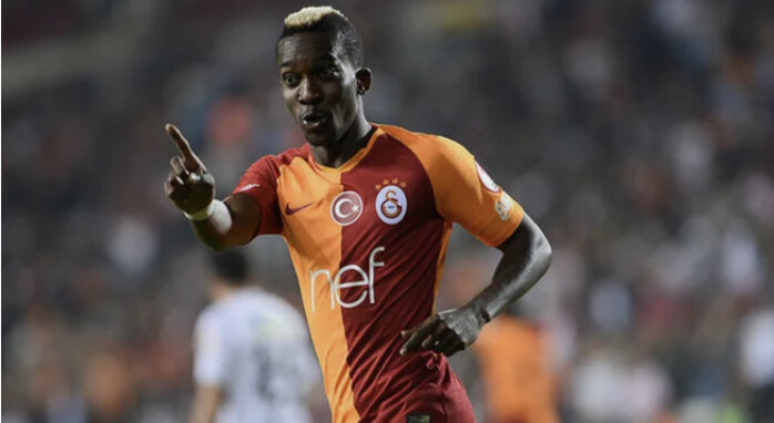 Хенри Оньекура