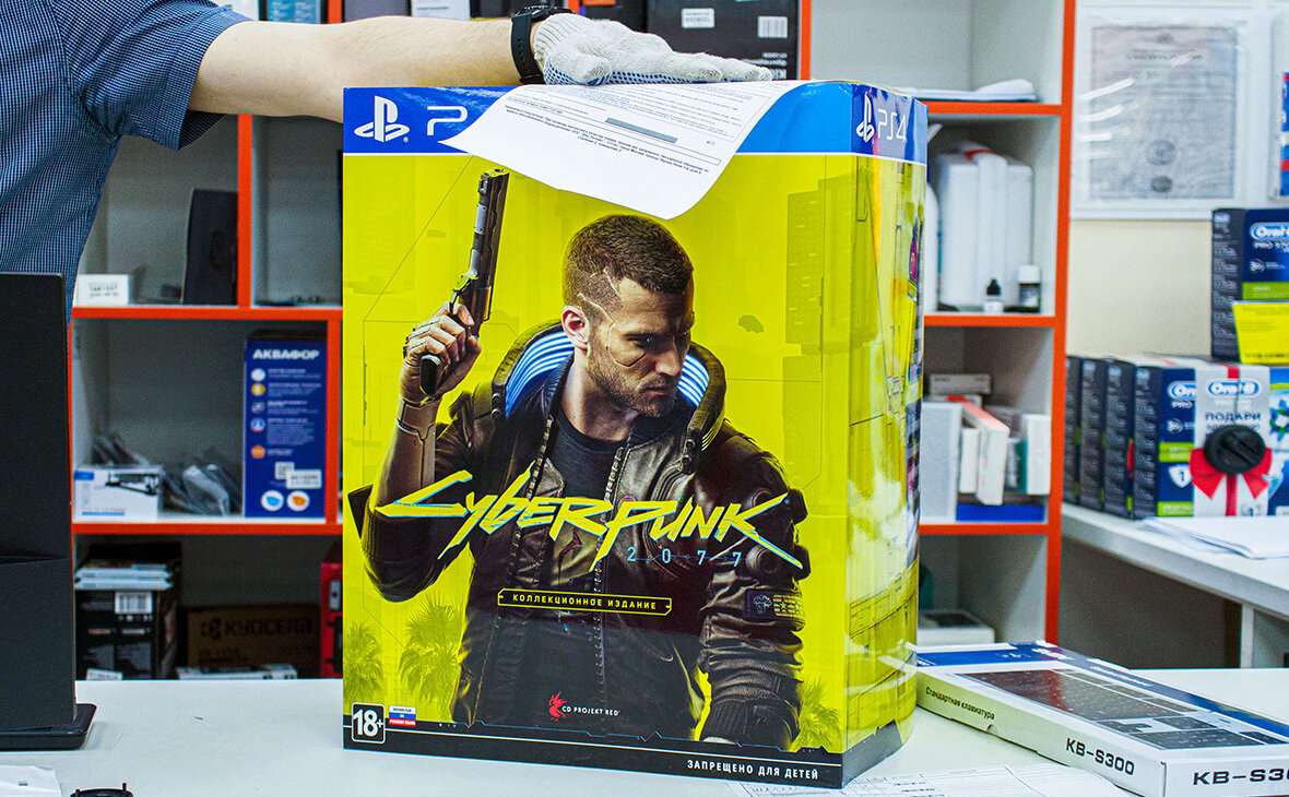 Источник https://s0.rbk.ru/v6_top_pics/resized/1180xH/media/img/8/85/756082677613858.jpg