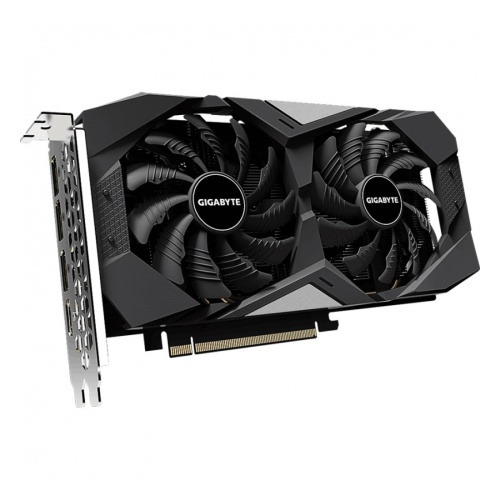 Ссылка на изображение: https://static.onlinetrade.ru/img/items/m/1241645_1.jpg