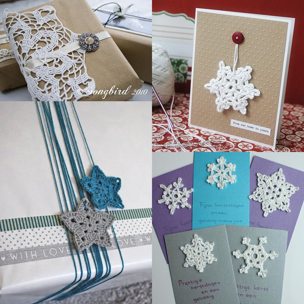 Фото с Сервиса Яндекс.Картинки