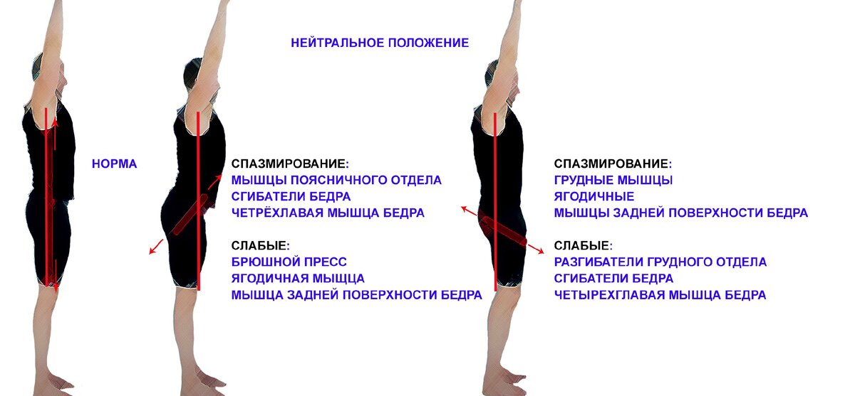 Нейтральное положение в теле. Коробка передач как переключать скорости схема механика. Схема управления автоматической коробкой передач. Кайрон рычаг селектора акпп схема. Рычаг селектора санг енг рекстон.