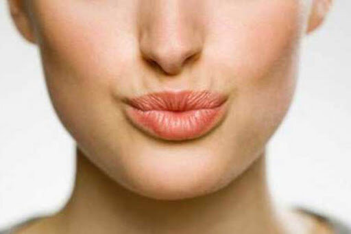 Фото взято из открытых источников