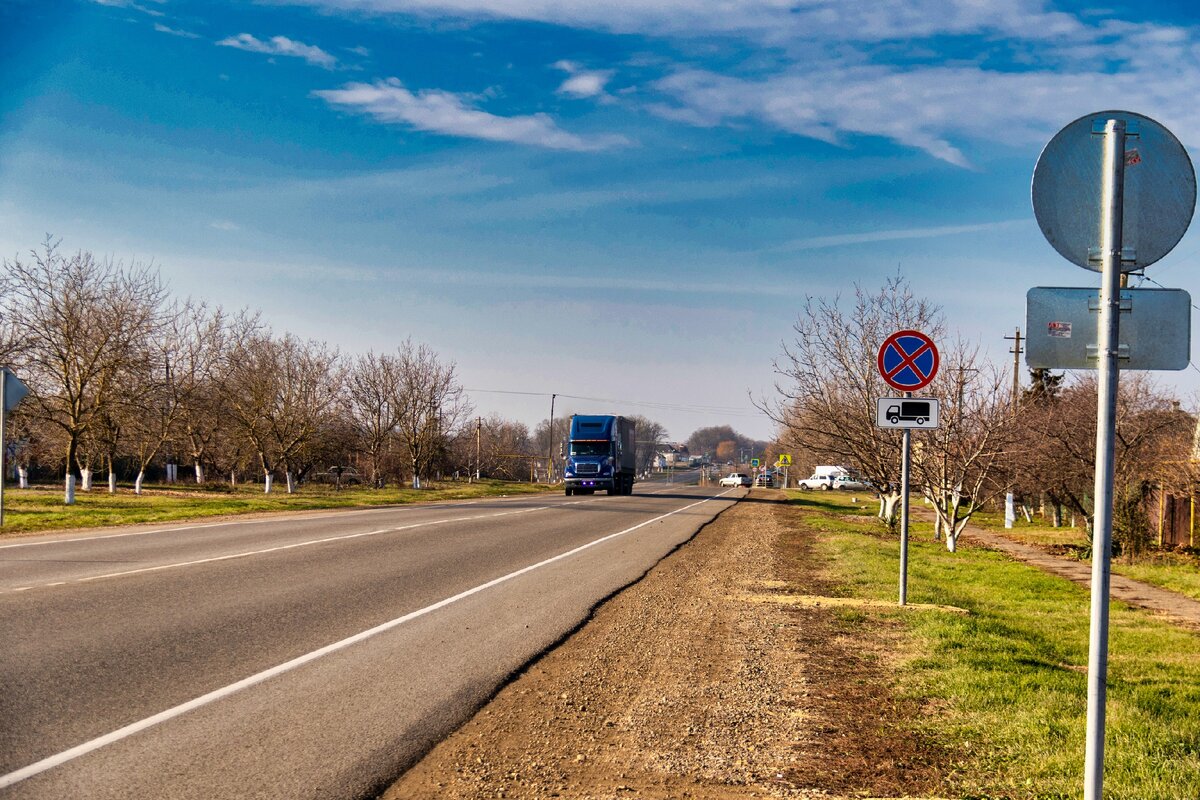 Дома в селе Кеслерово стоят недорого, но даже это никого не манит сюда ...
