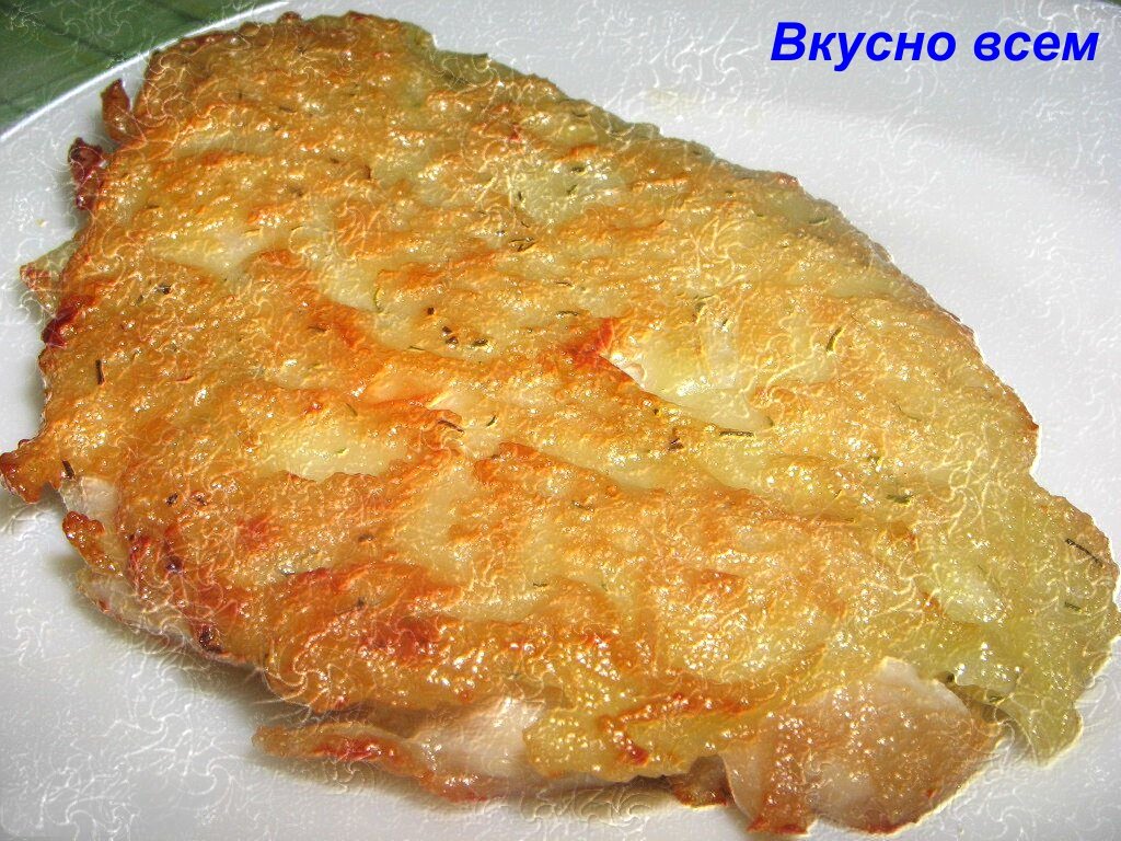 Отбивные из куриной грудки с сыром, которые получаются сочные и ароматные |  Вкусно всем | Дзен