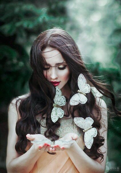 фото с сайта pinterest.ru