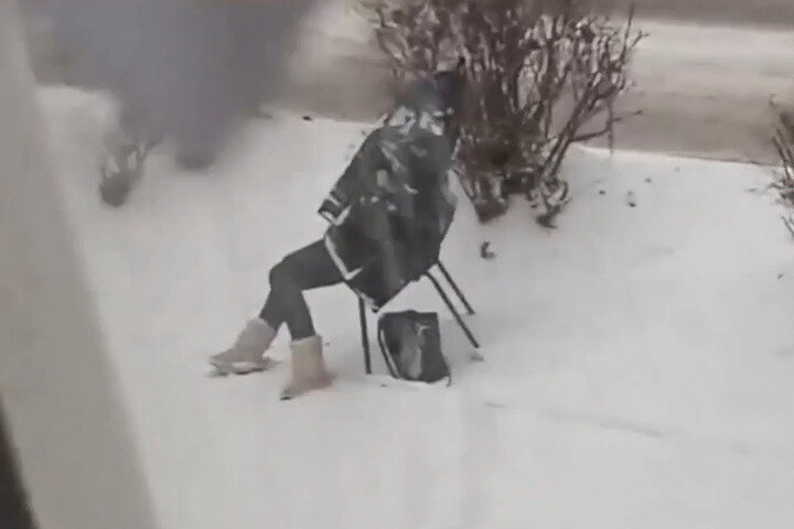 Фото из открытых источников