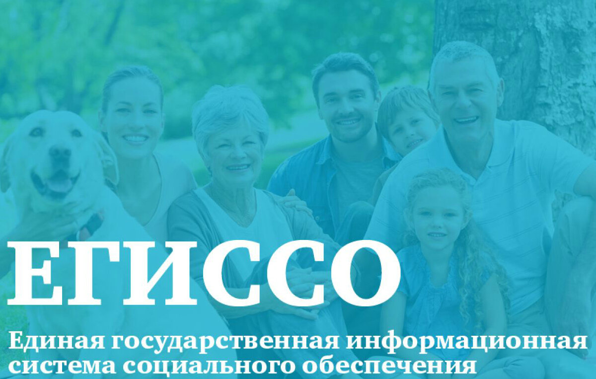 Фото из открытого источника