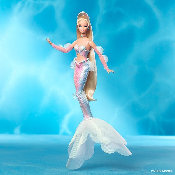 Претендент 1