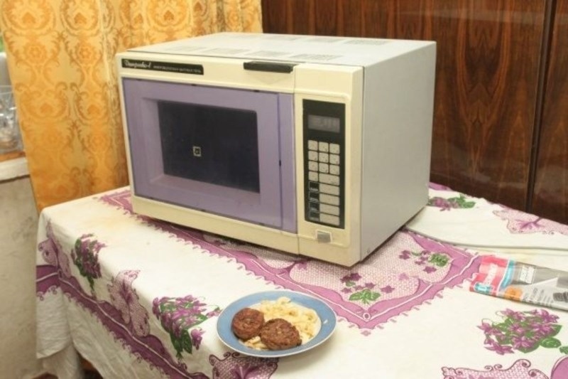 Фото back-in-ussr.com