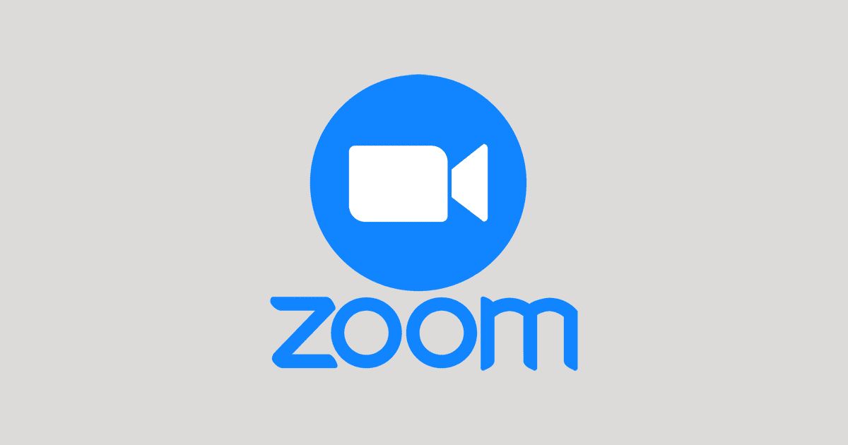 Как установить ZOOM на Ubuntu 20.04.