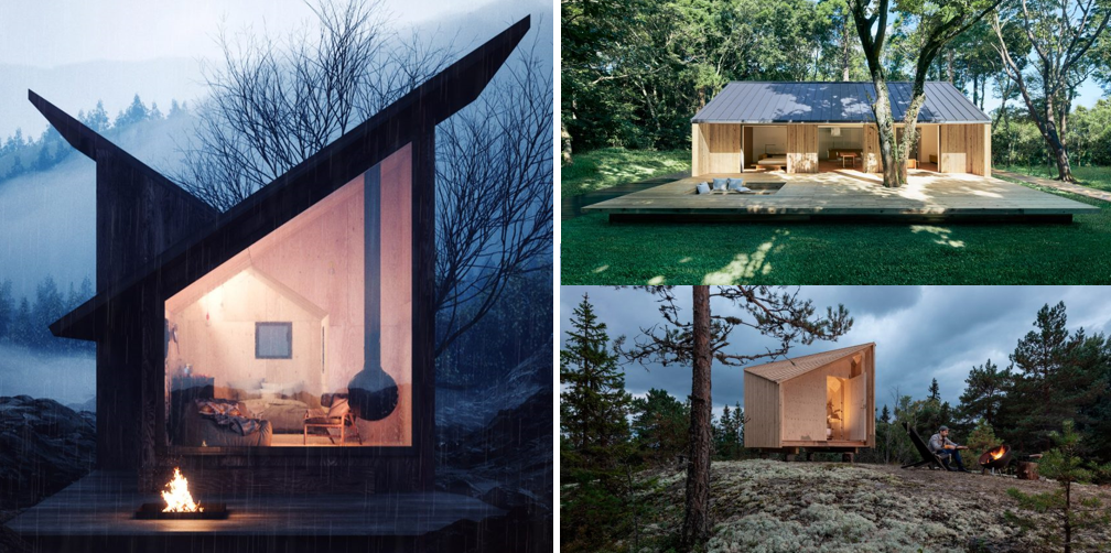 Фото dezeen.com
