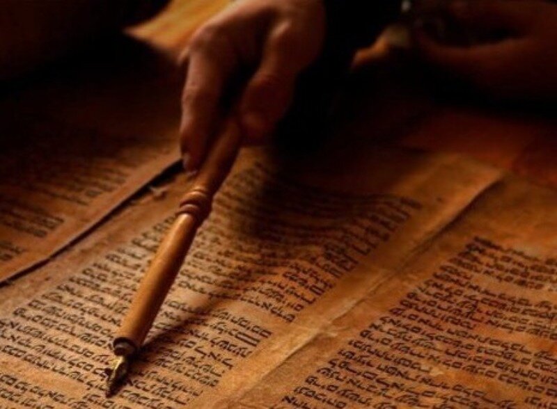 Фото https://www.instagram.com/p/CJEjlR6L7b1/