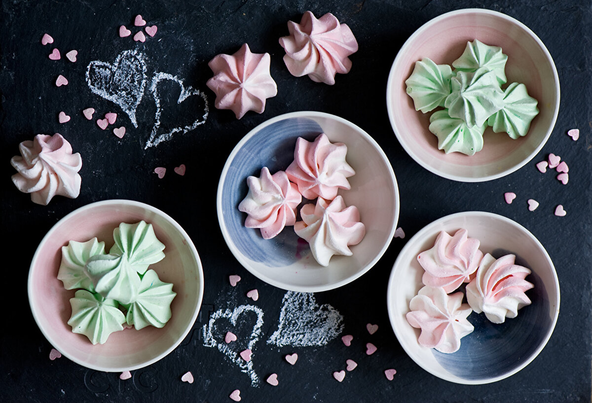 Фото: из открытых источников