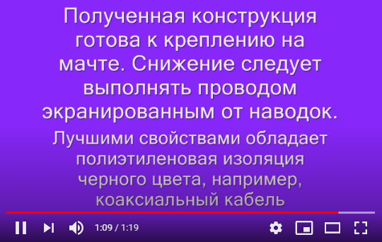 ЖЕМЧУЖИНА!!!