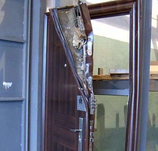 Фото из интернета