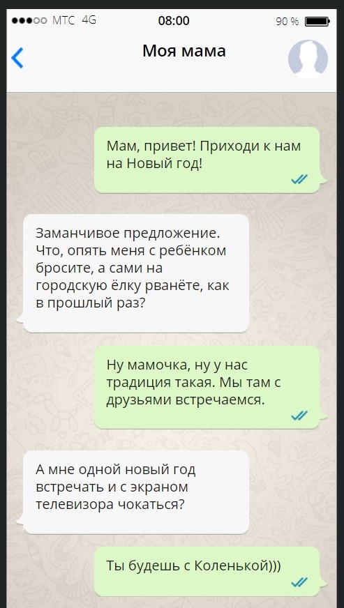 -2