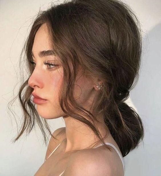 Поставь лайк и подпишись на канал! Заранее спасибо!