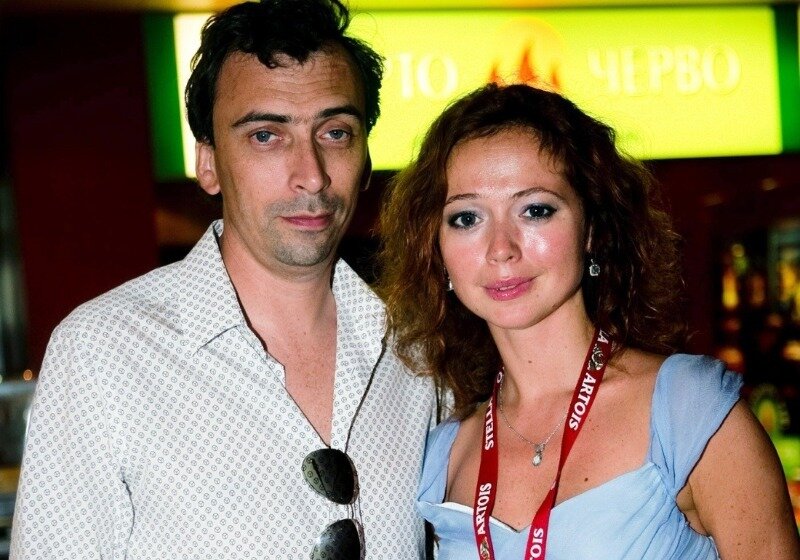 Источник фото woman.ru