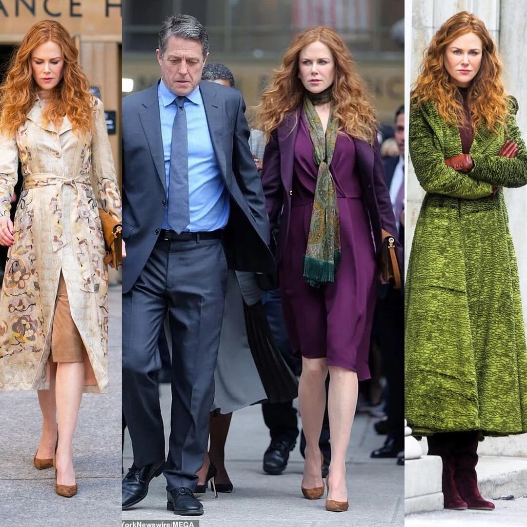 Фото из открытого источника инстаграм @netvkusa