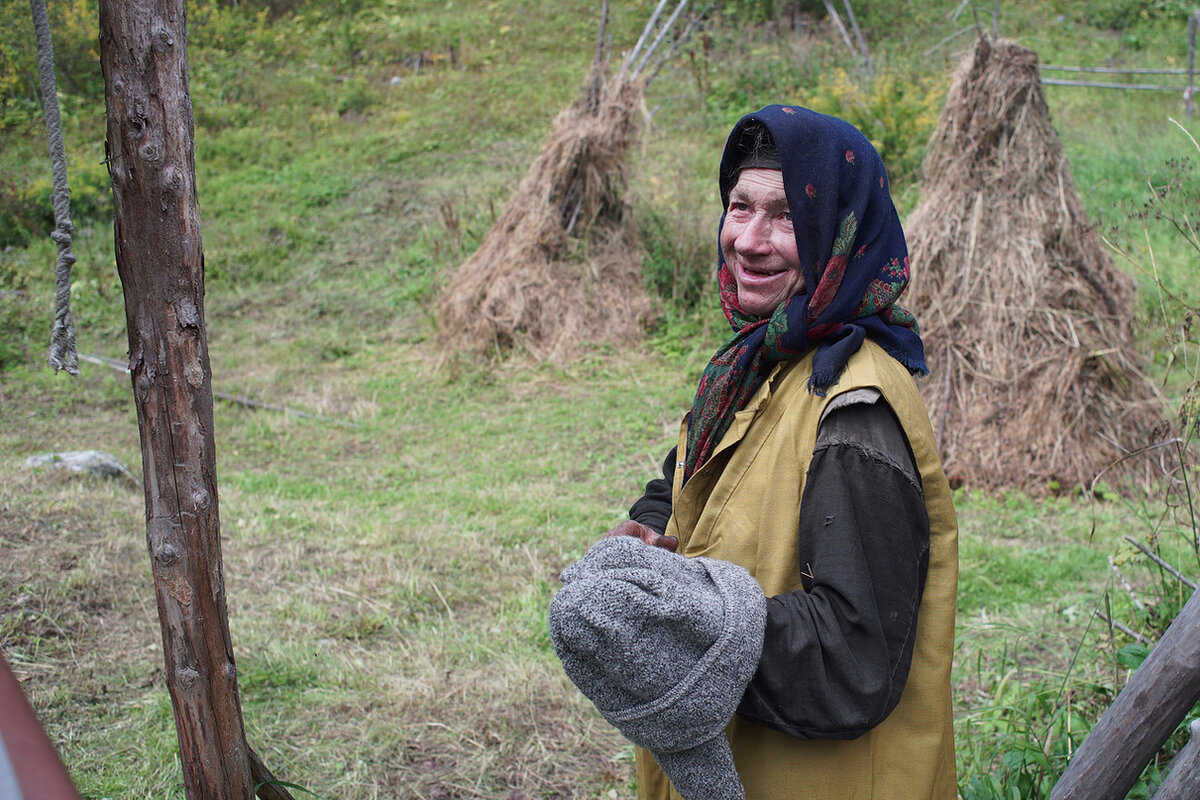 Фото из открытых источников