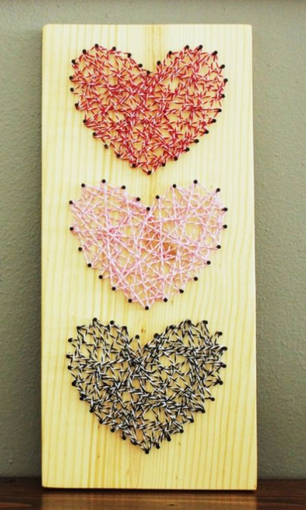 Фото с сайта www.homedit.com