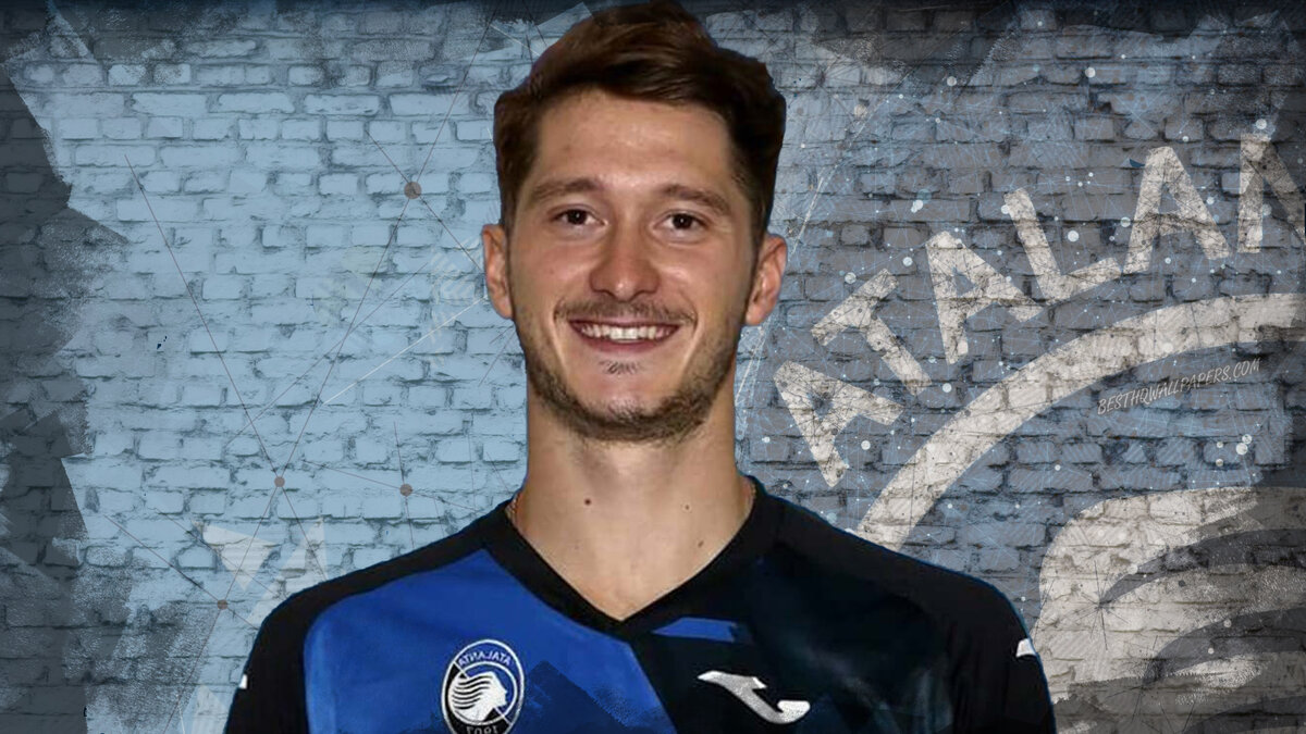 Подписывайтесь на канал! И ставьте лайк! Так Вы поможете развитию канала! Заранее спасибо!