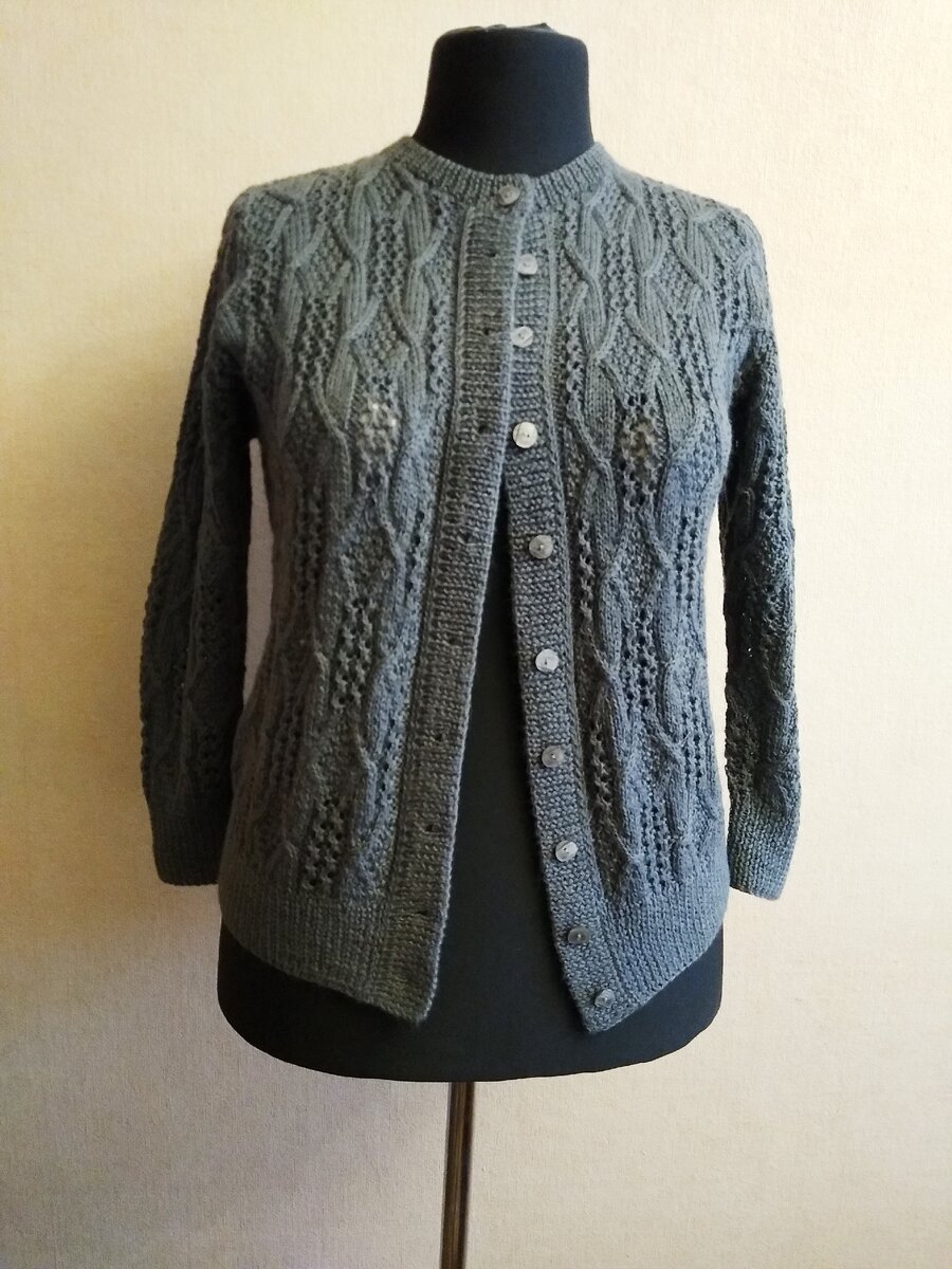 Личные фото.