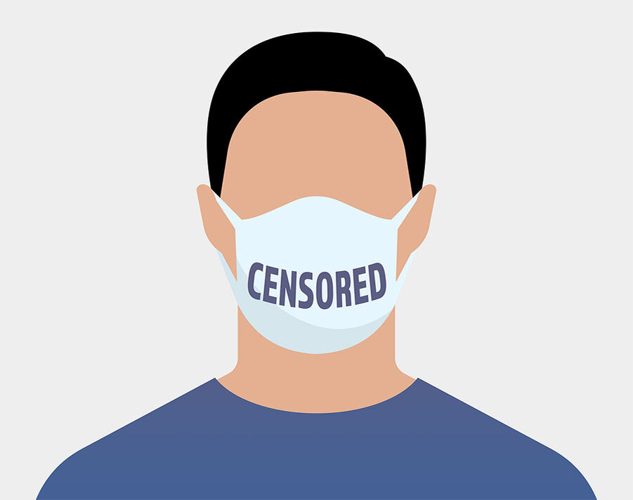 Изображение: pixabay.com