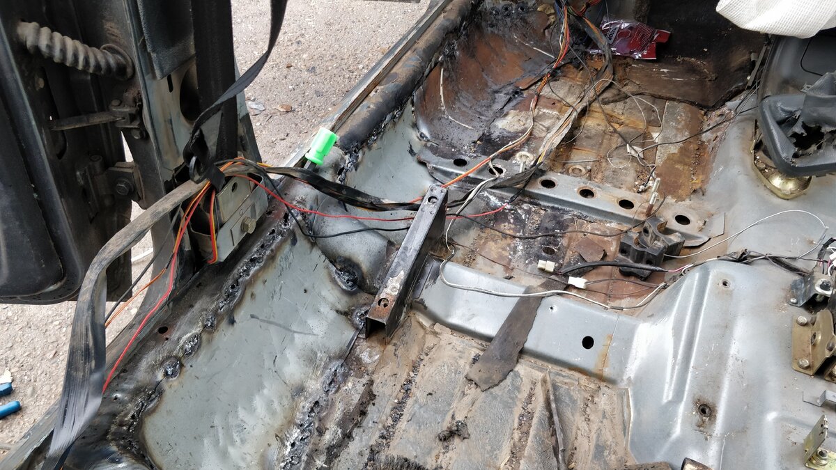 И так сойдет рис.2