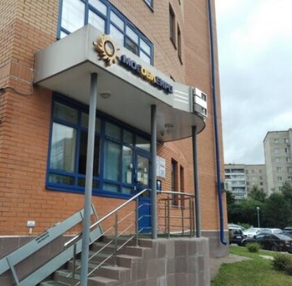 yandex.ru/images
