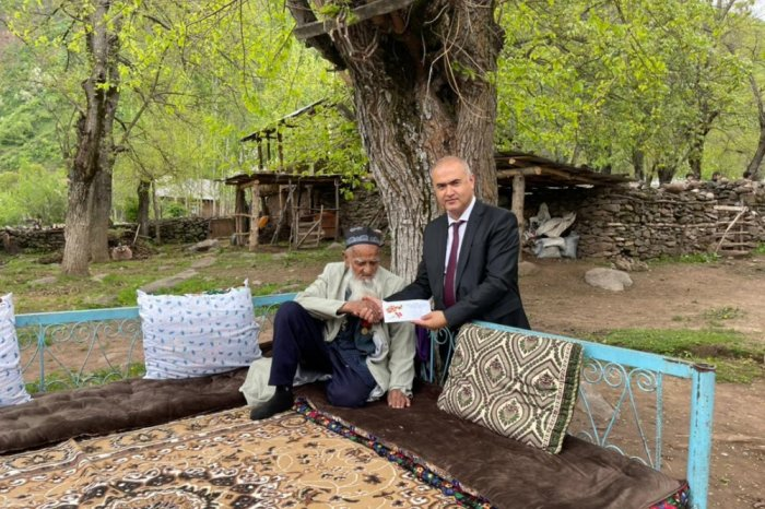 Источник фото: maorif.tj