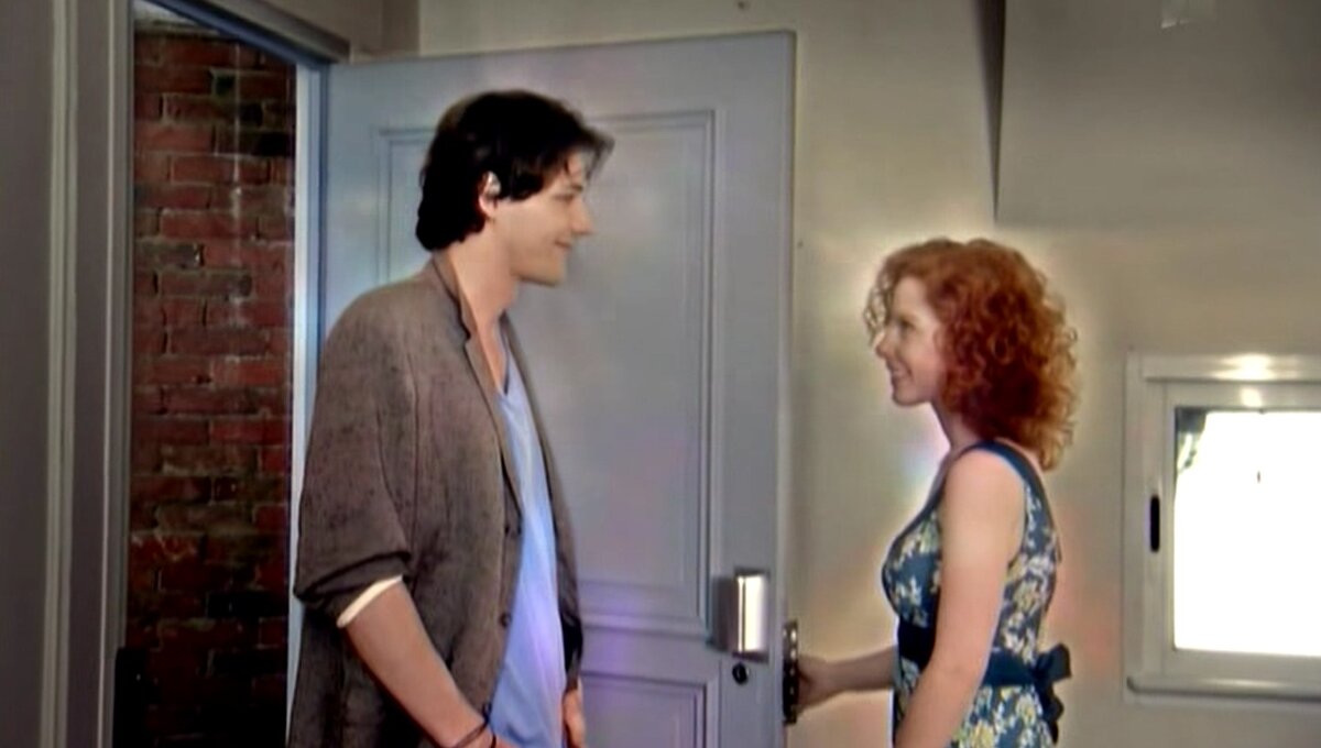 кадр из фильма (скриншот автора)