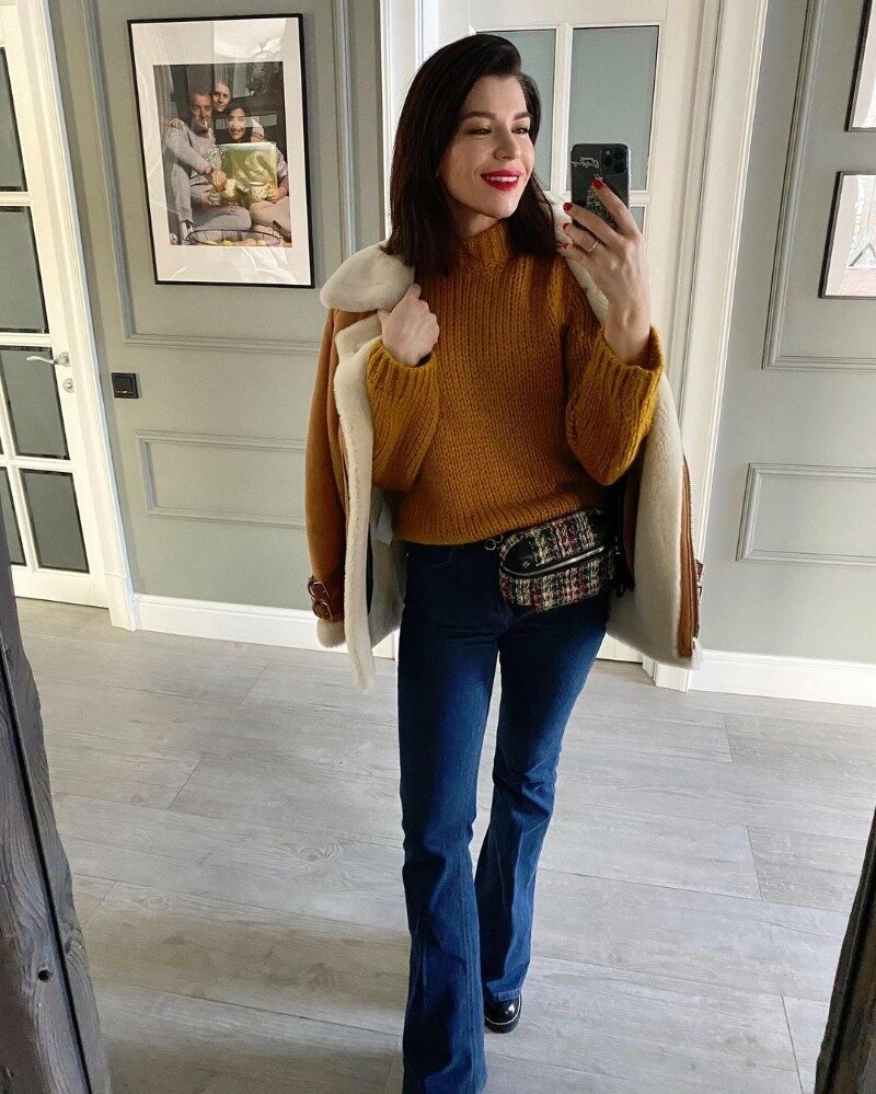 Источник фото https://www.instagram.com/p/CLJZeWKlBft/