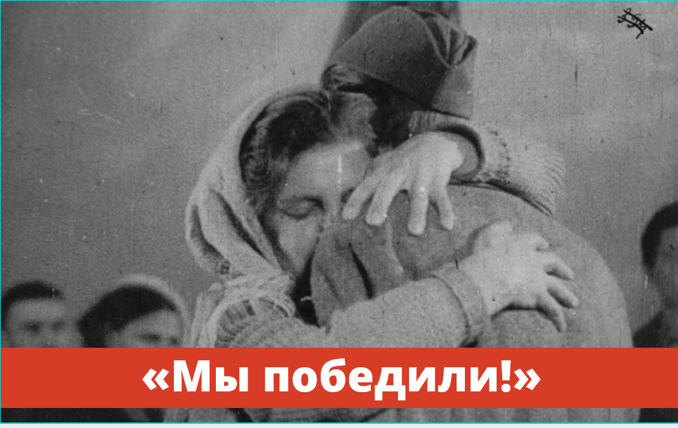 из открытого источника интернета.