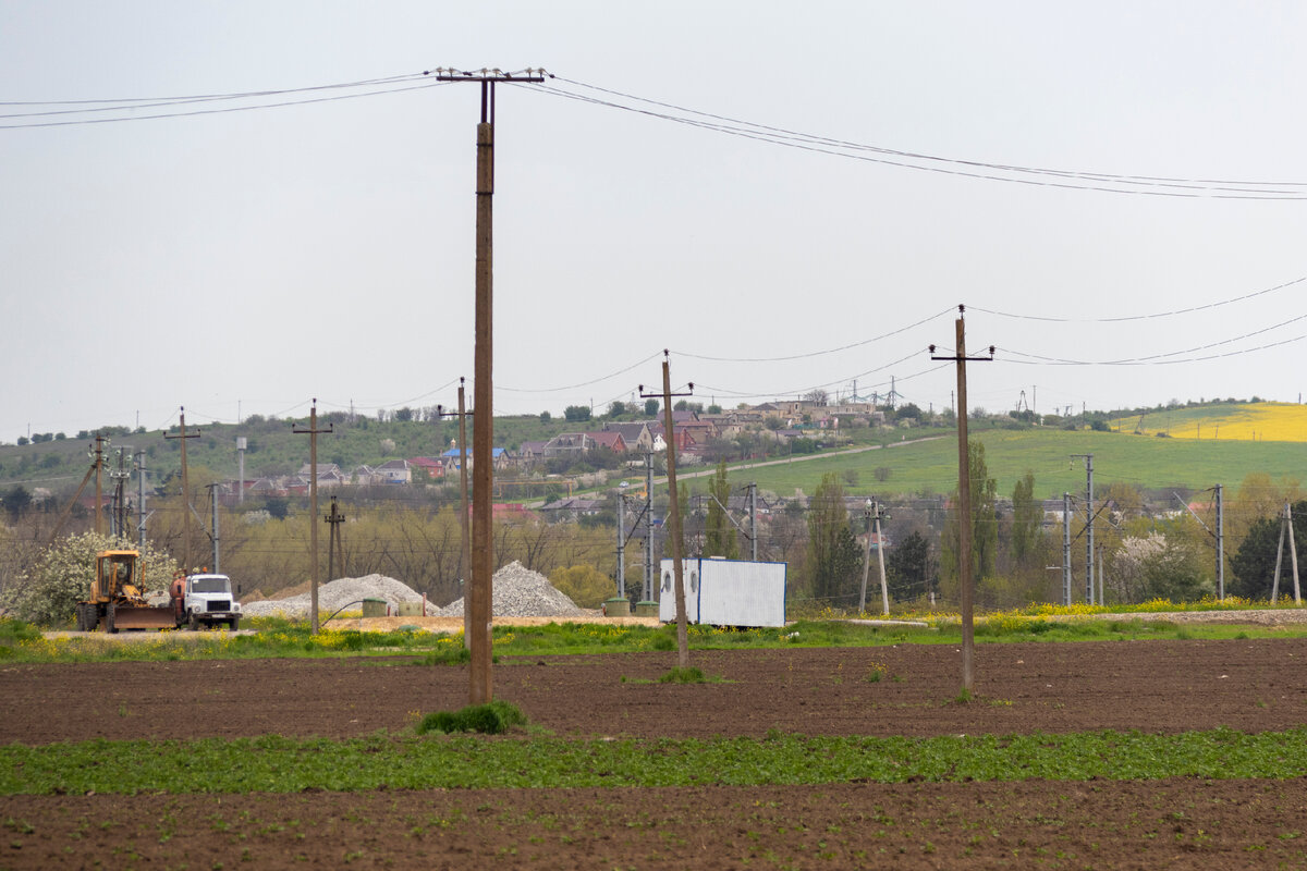 хутор чекон анапский район 2021. школа 10 анапа чекон директор. хутор чекон анапский. хутор чекон анапский. хутор чекон анапский.