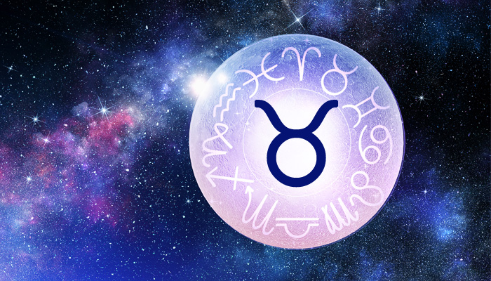 что ожидает тельцов