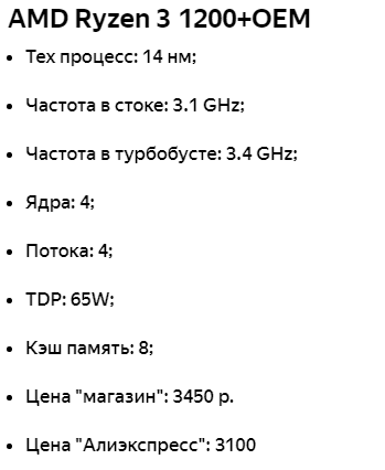 Вырезка со статьи 2 марта 2020 года.