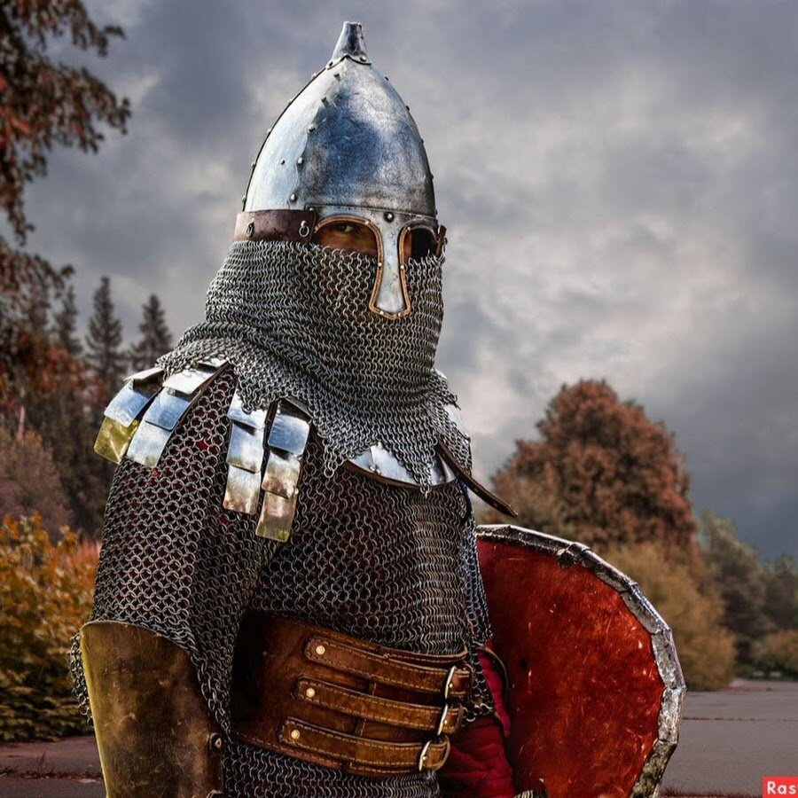 Russian armour. Доспехи Русь 13 век. Русский ламеллярный доспех 13 века. Русский Витязь 13 век. Доспех русского Витязя 13 век.