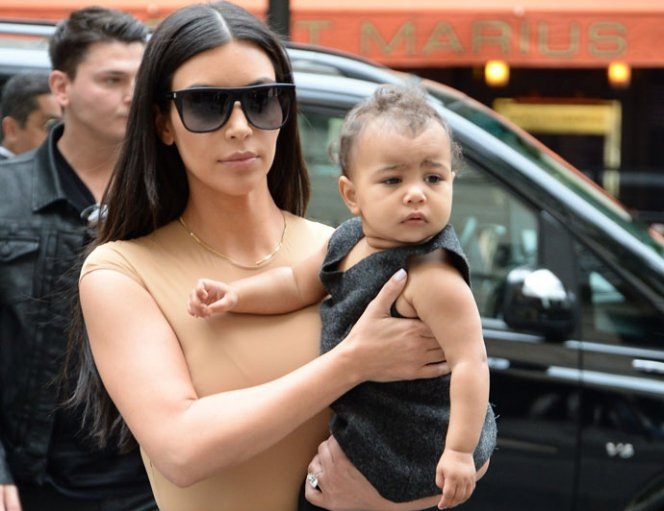 Источник: https://yandex.ru/images/