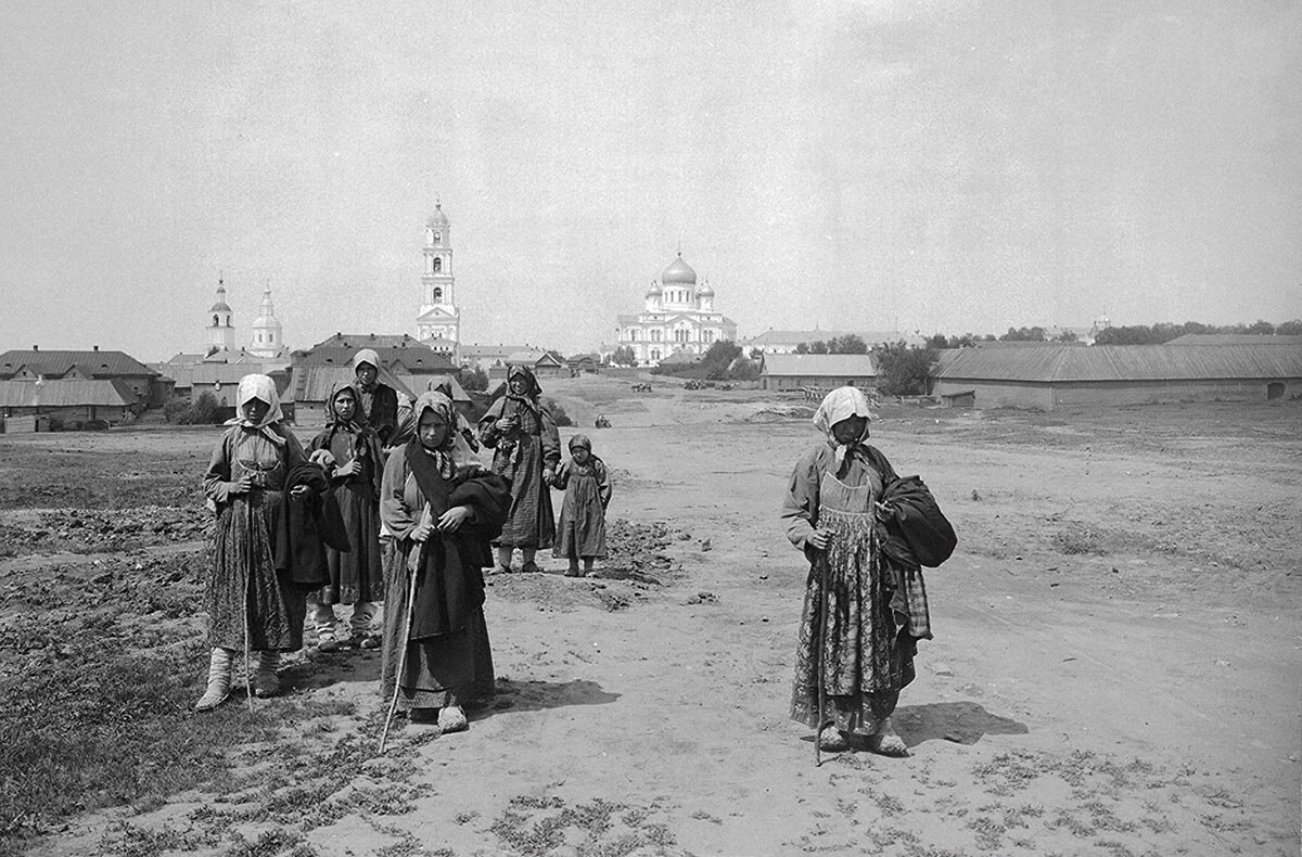 Максим Дмитриев фотограф 19 век