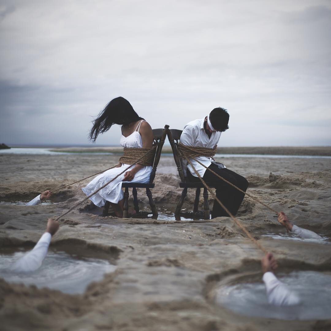 Nicolas Bruno