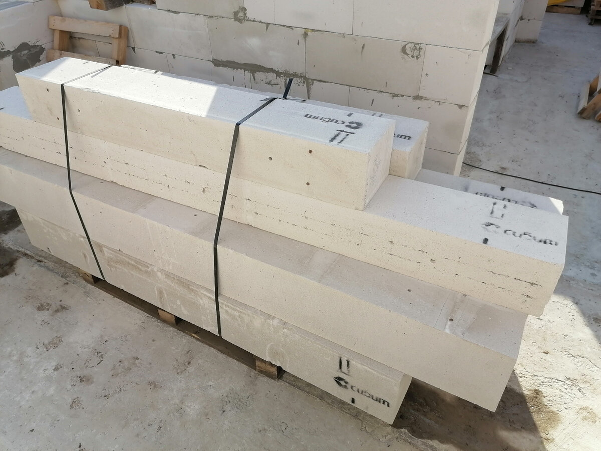 © Фотографии автора