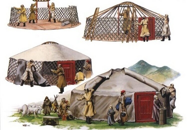 
Источник: history-doc.ru