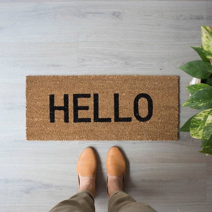 Источник изображения: www.pinterest.ru