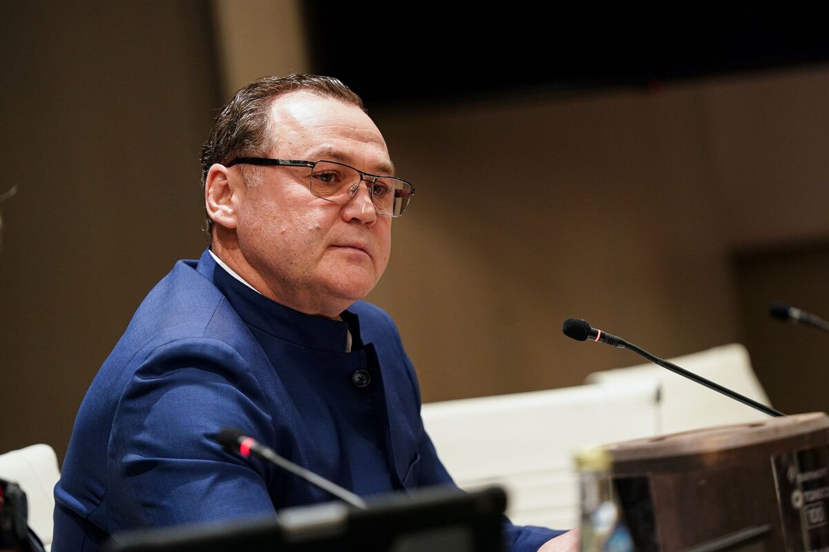 фото: ak-bars.ru