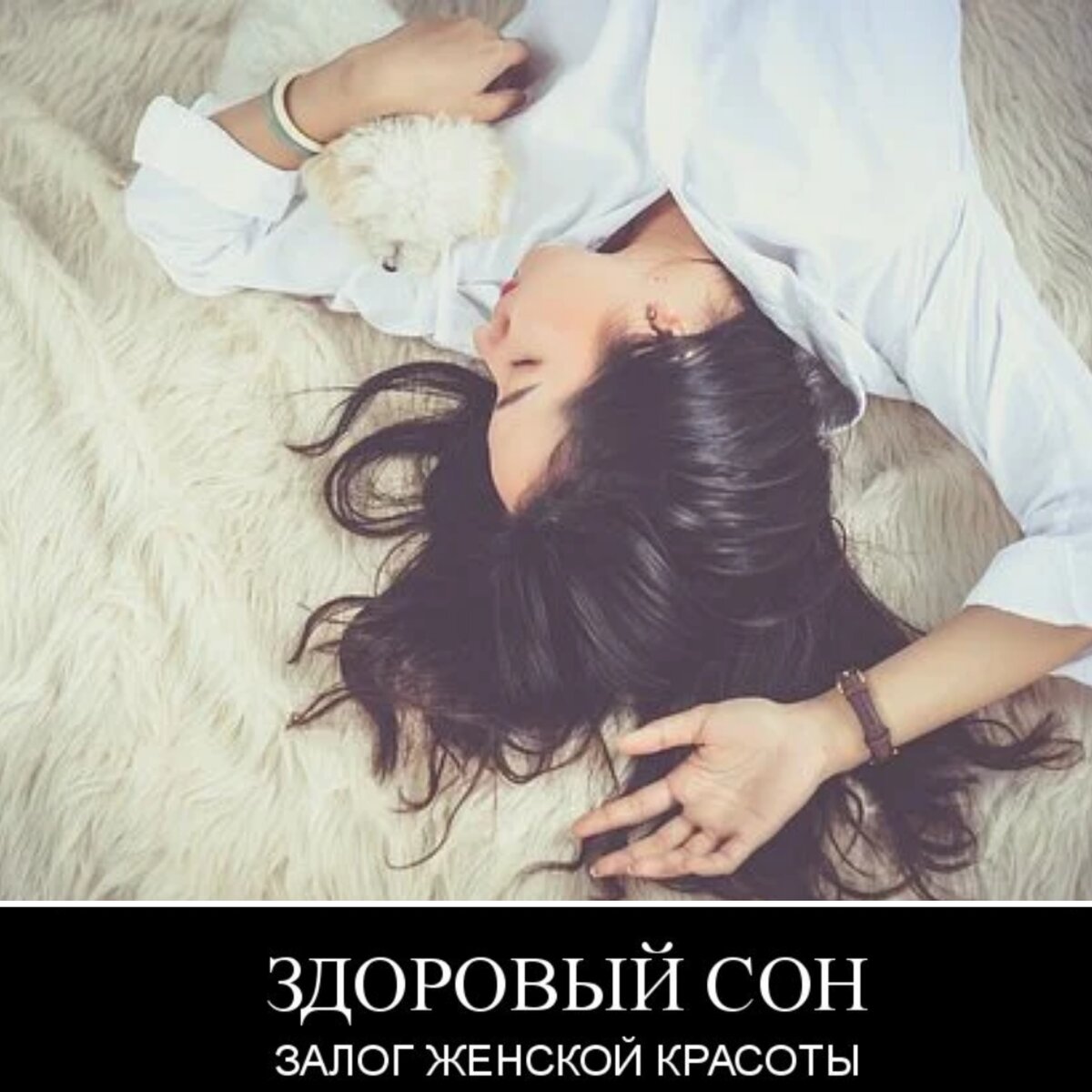 Очень точно сказано😉