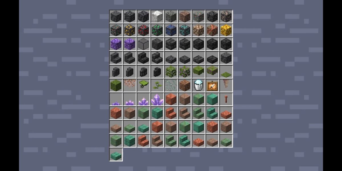 Манипуляция чистой воды