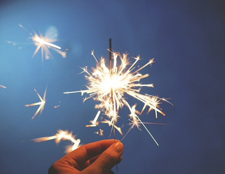 фото взято из открытого доступа