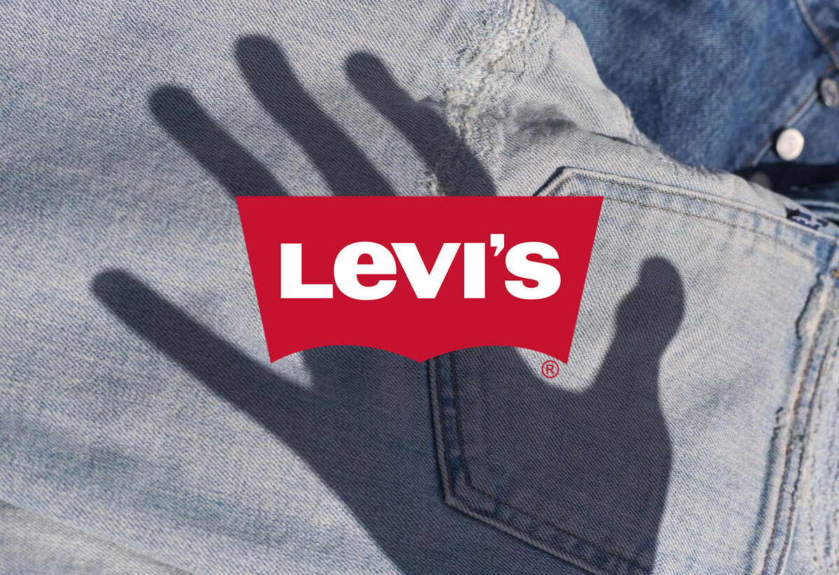 Фирма сейчас. Levi's модель 551. Levi Strauss & co окончательно покидает российский рынок. Левис по франшизе. Levi's модель 921.