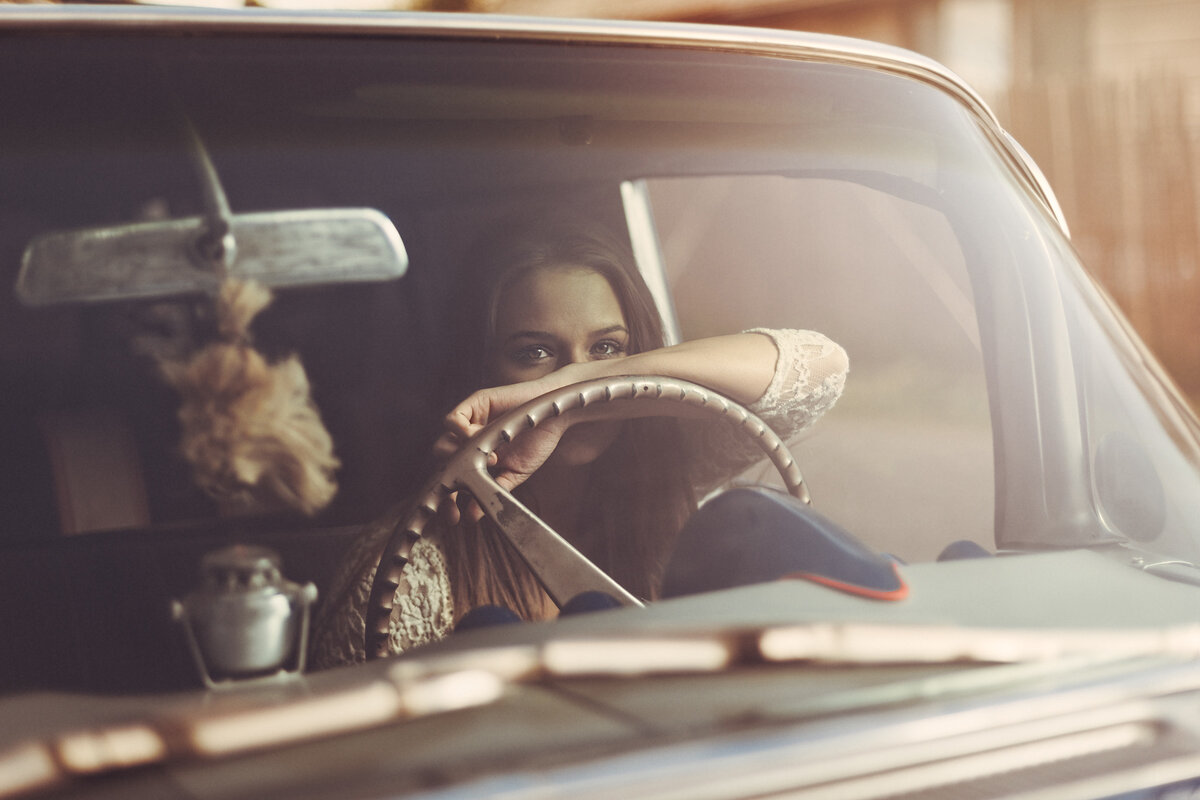 Взято из яндекс.картинок